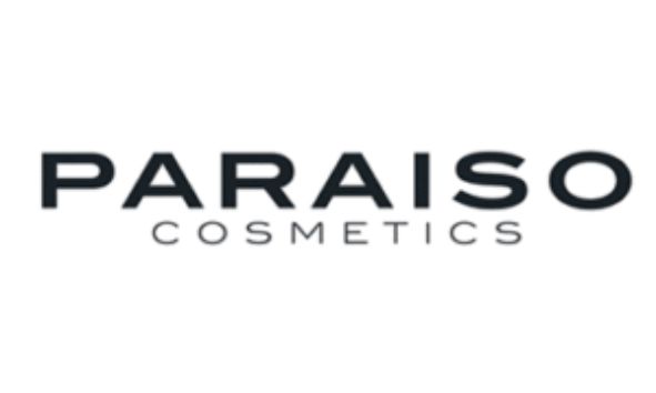 Paraiso Cosmetics