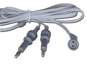 Cable bipolar US para MB 240-380 (3 m)