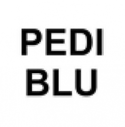 Desinfectante PEDI BLUE para camillas Pedi Spa