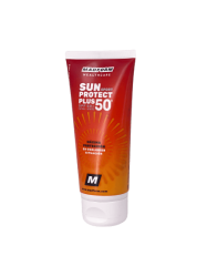 Protector solar deportivo Sun Protect Plus SFP 50 Madform. 100 ml