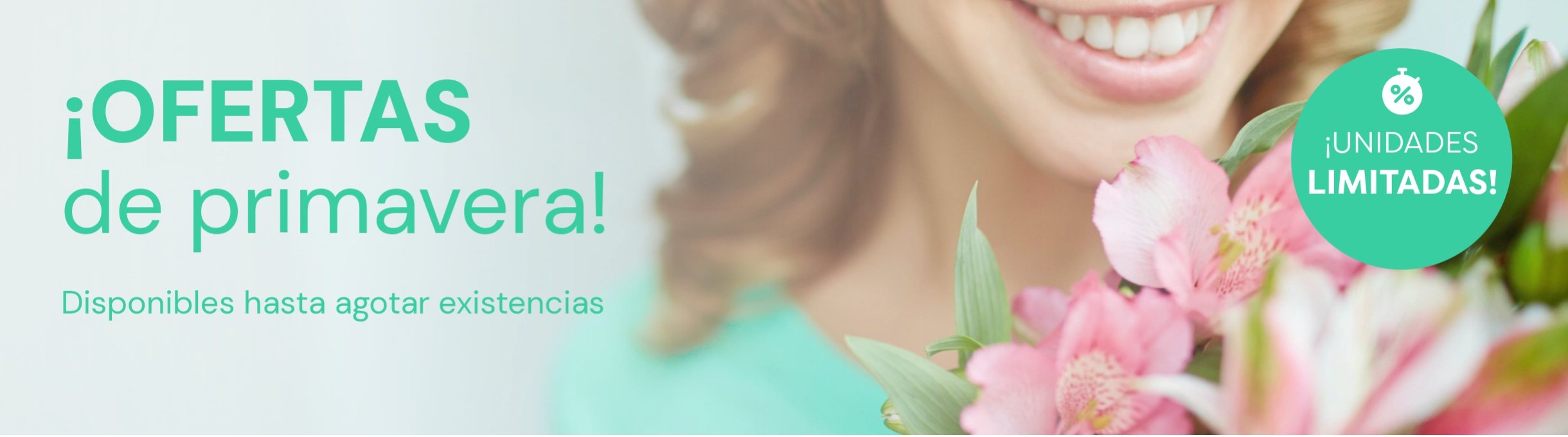 OFERTAS-PRIMAVERA