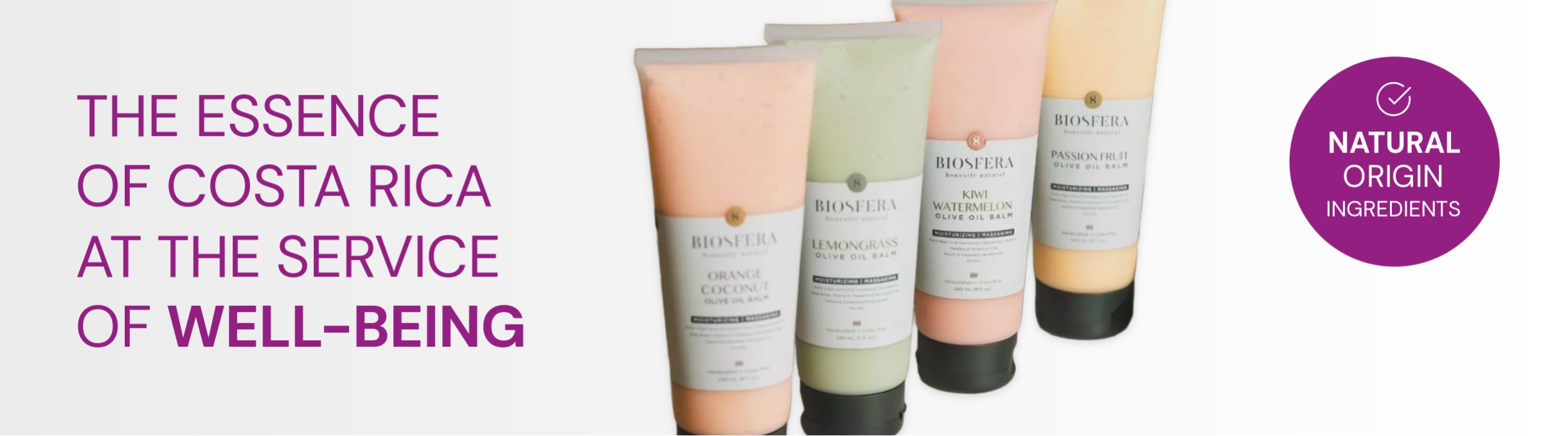 BIOSFERA