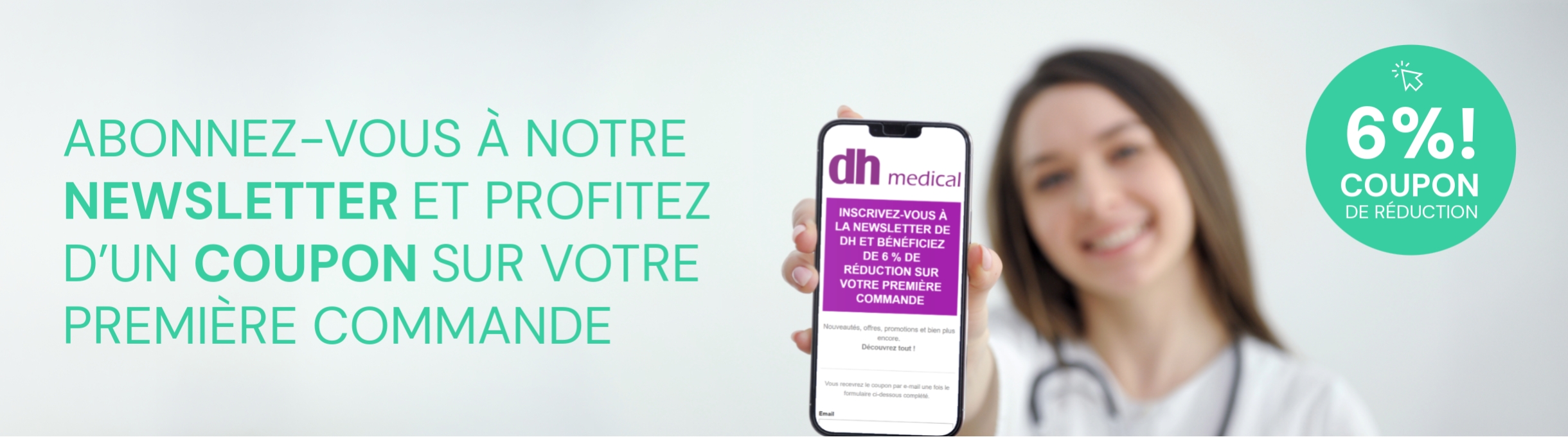 newsletter