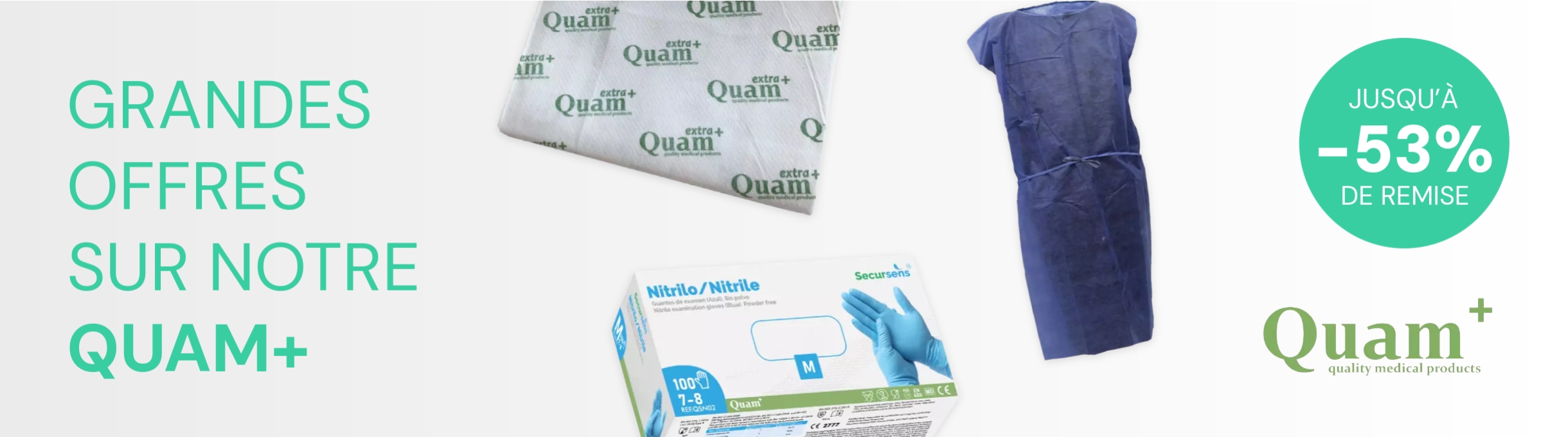 QUAM+