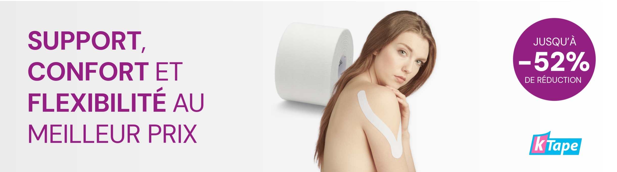 K-TAPE