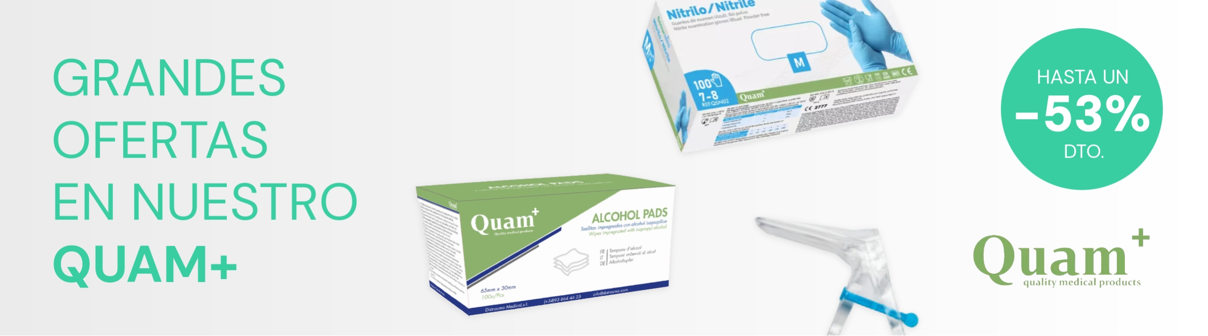 QUAM+