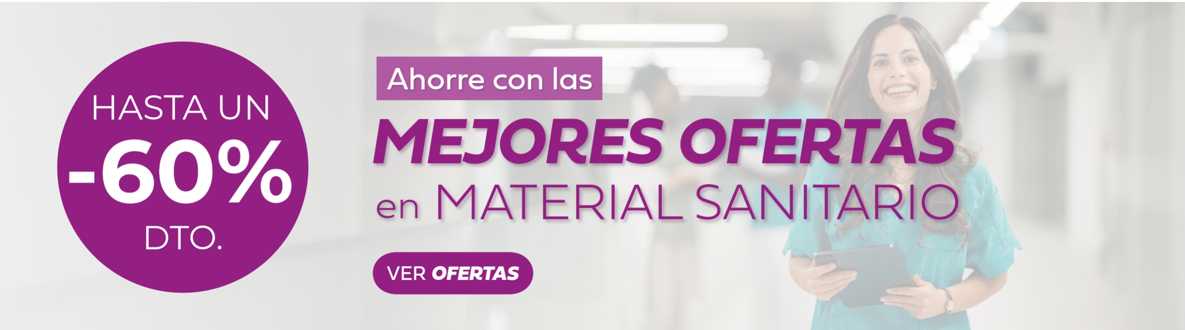 MEJORES OFERTAS-material-sanitario