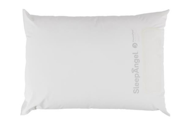 Almohada Sleep Angel 30x50cm Almohada Sleep Angel 30x50cm