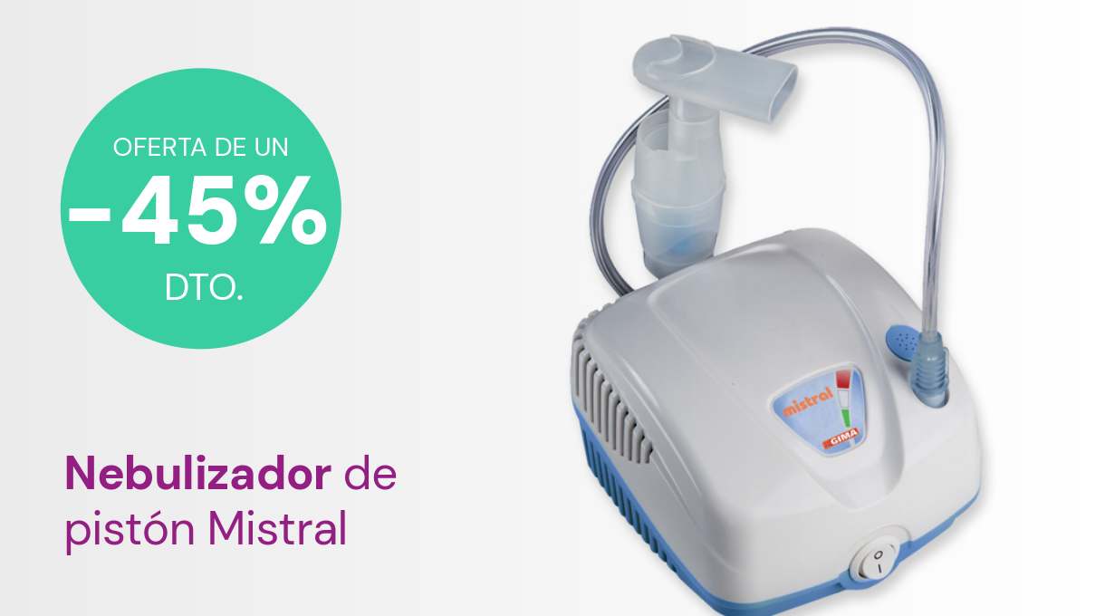 Aparatología