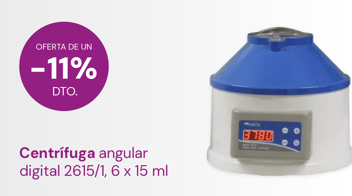 Aparatología