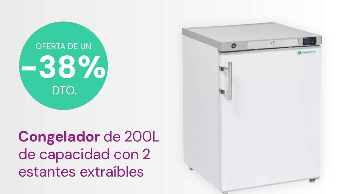 Aparatología