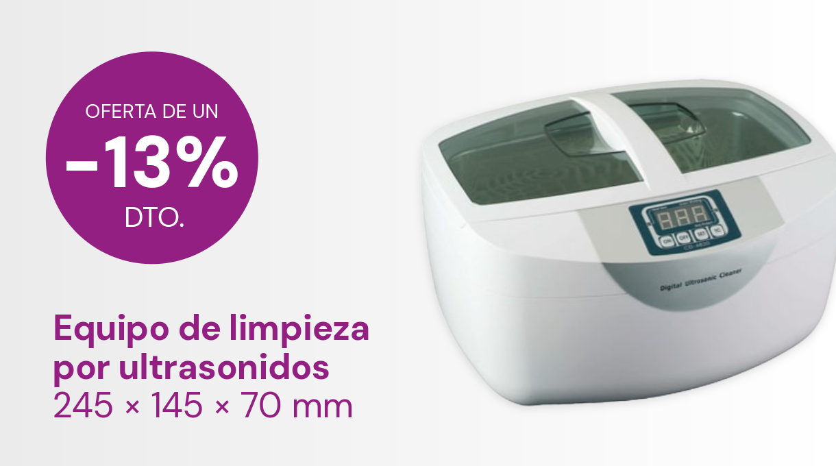 Aparatología
