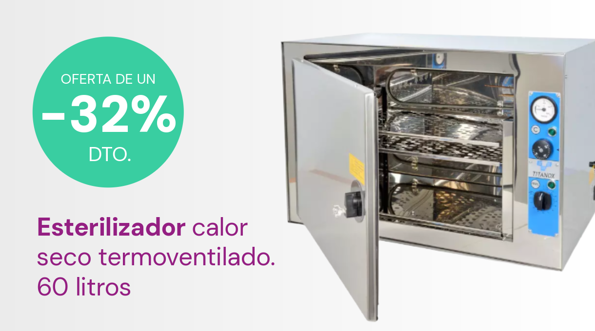 Aparatología