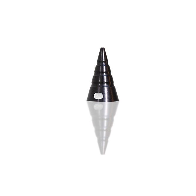 Aplicador blanco para Freezpen, 2 - 6 mm Aplicador blanco para Freezpen, 2 - 6 mm