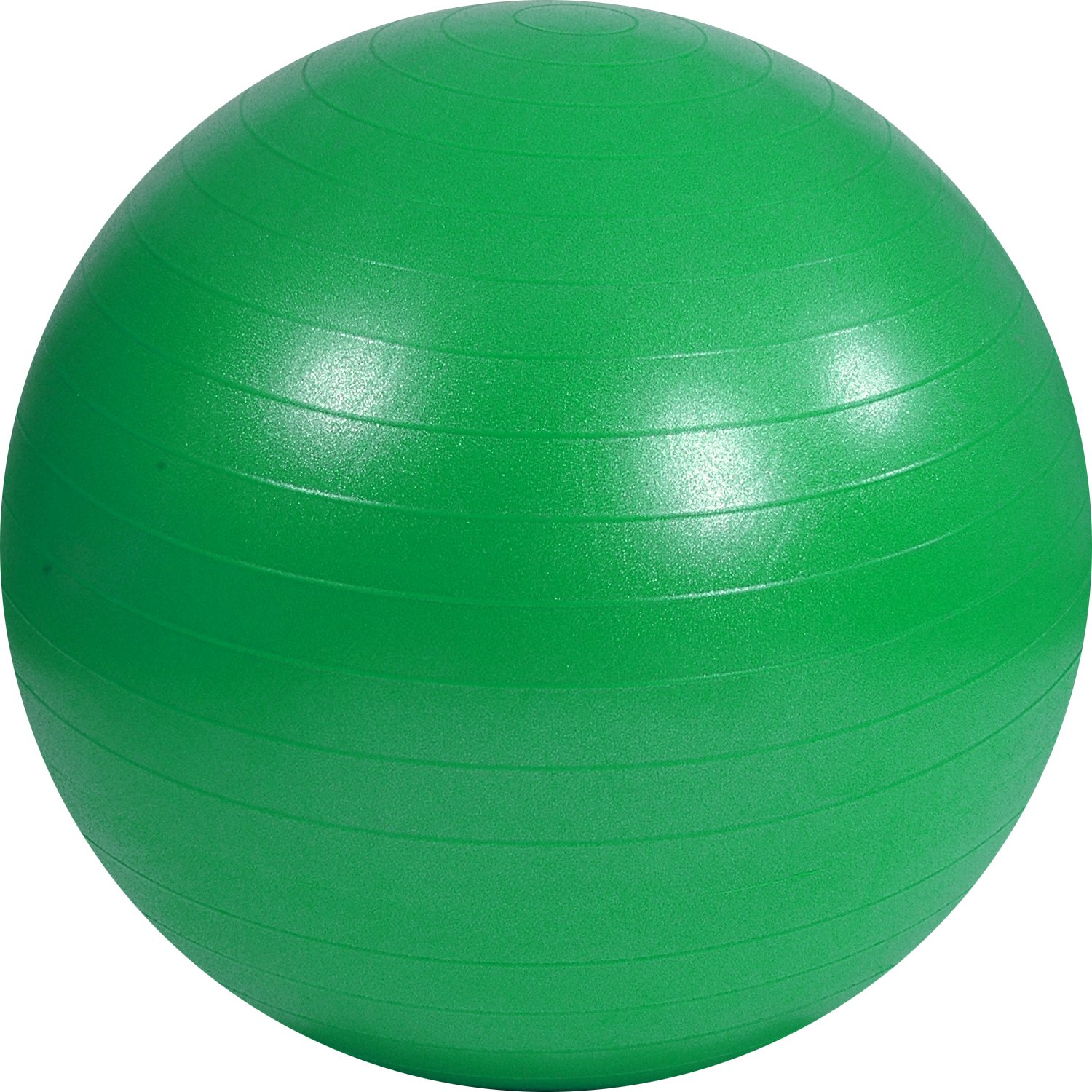 Balón de gimnasia Mambo Max AB 65cm. Color verde Balón de gimnasia Mambo Max AB 65cm. Color verde