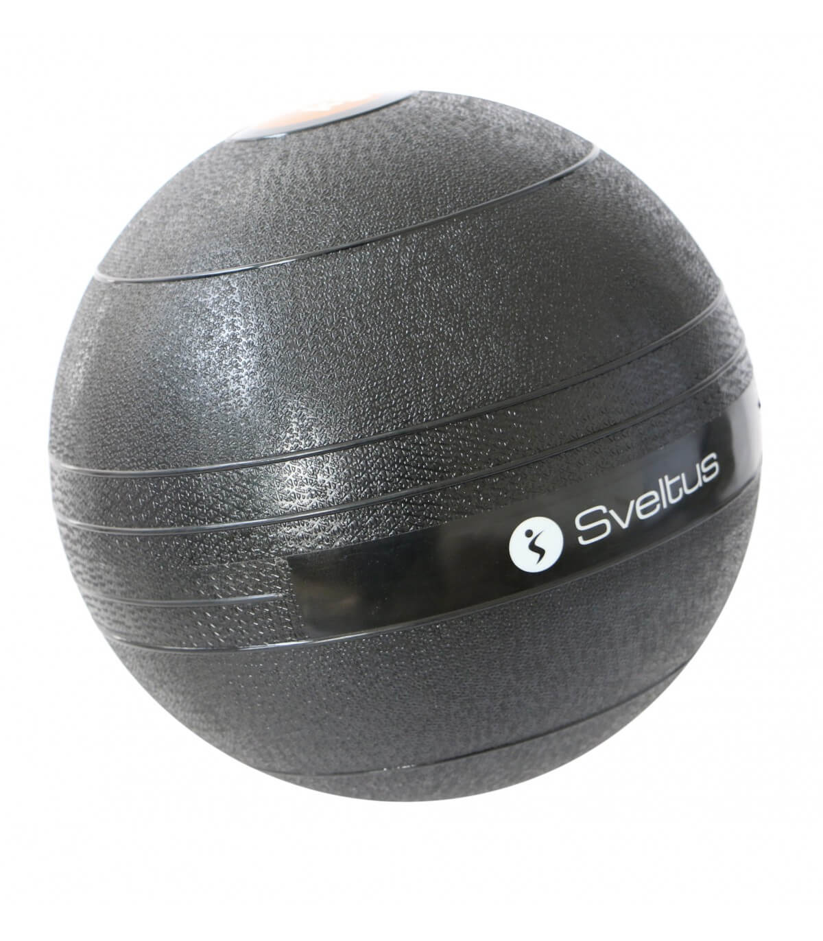 Balón medicinal 40 kg Ø33 cm Balón medicinal 40 kg Ø33 cm