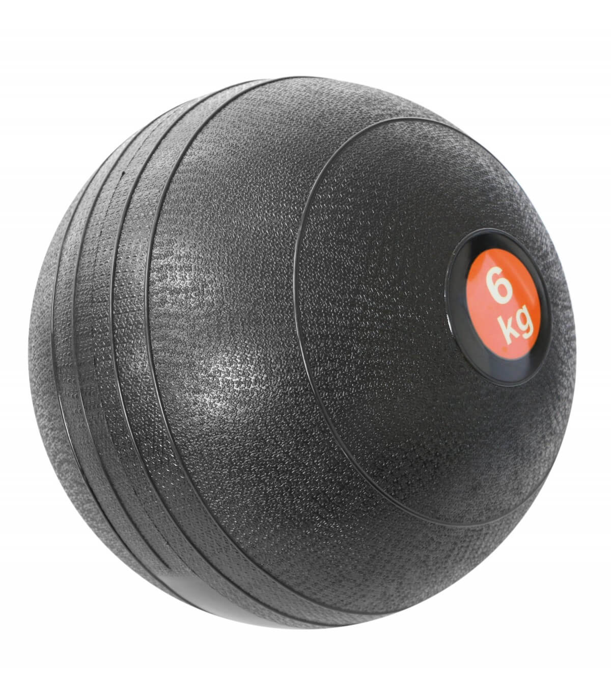 Balón medicinal 6 kg Ø23 cm Balón medicinal 6 kg Ø23 cm