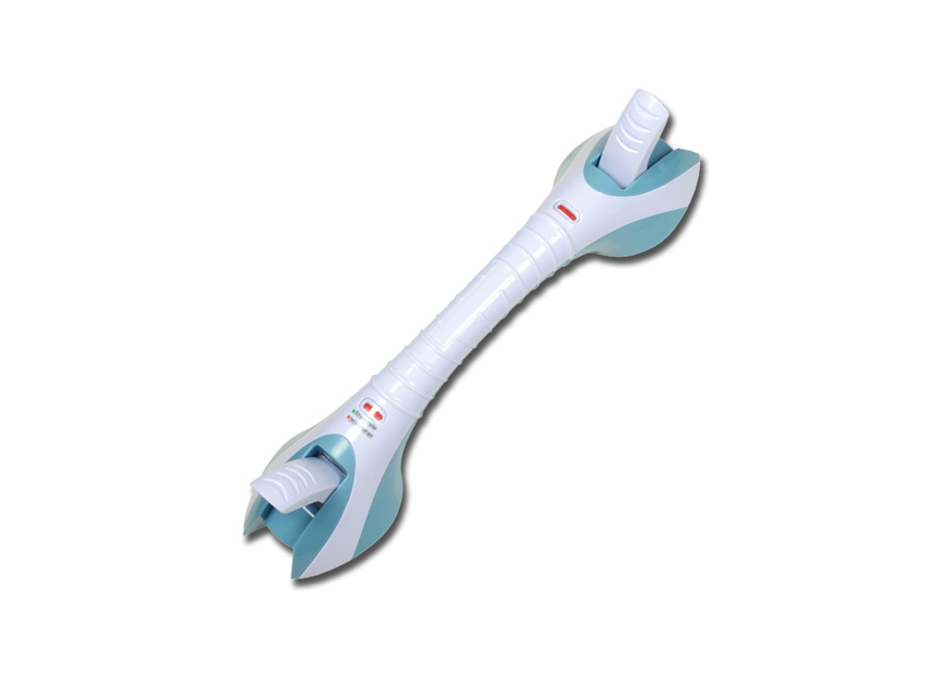 Barra de apoyo de seguridad - 443 mm Barra de apoyo de seguridad - 443 mm