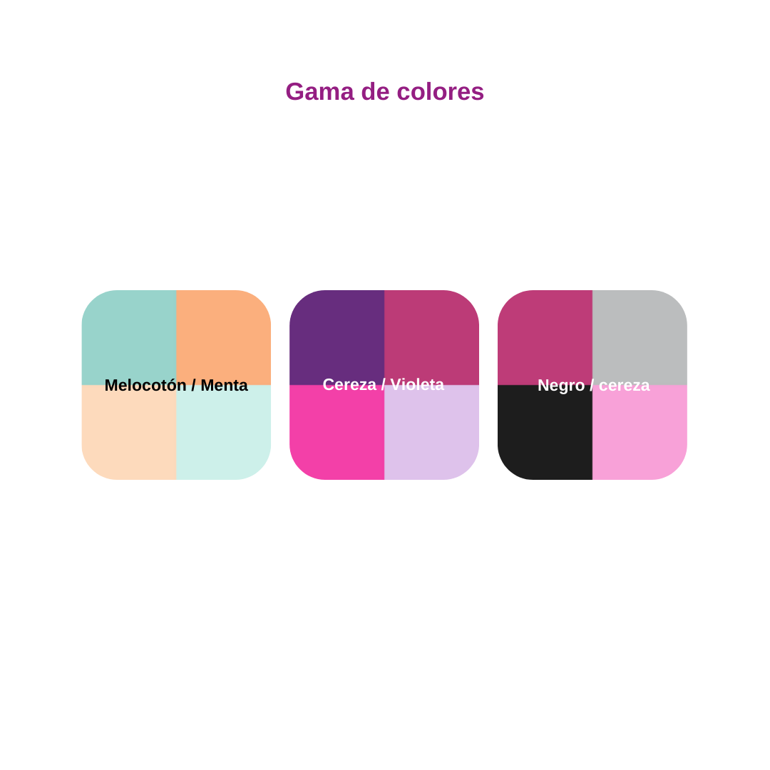 Bolas chinas para suelo pélvico Liebe Kewos de distintos pesos, 140 mm x Ø 32 mm. Varios colores Bolas chinas para suelo pélvico Liebe Kewos de distintos pesos, 140 mm x Ø 32 mm. Varios colores