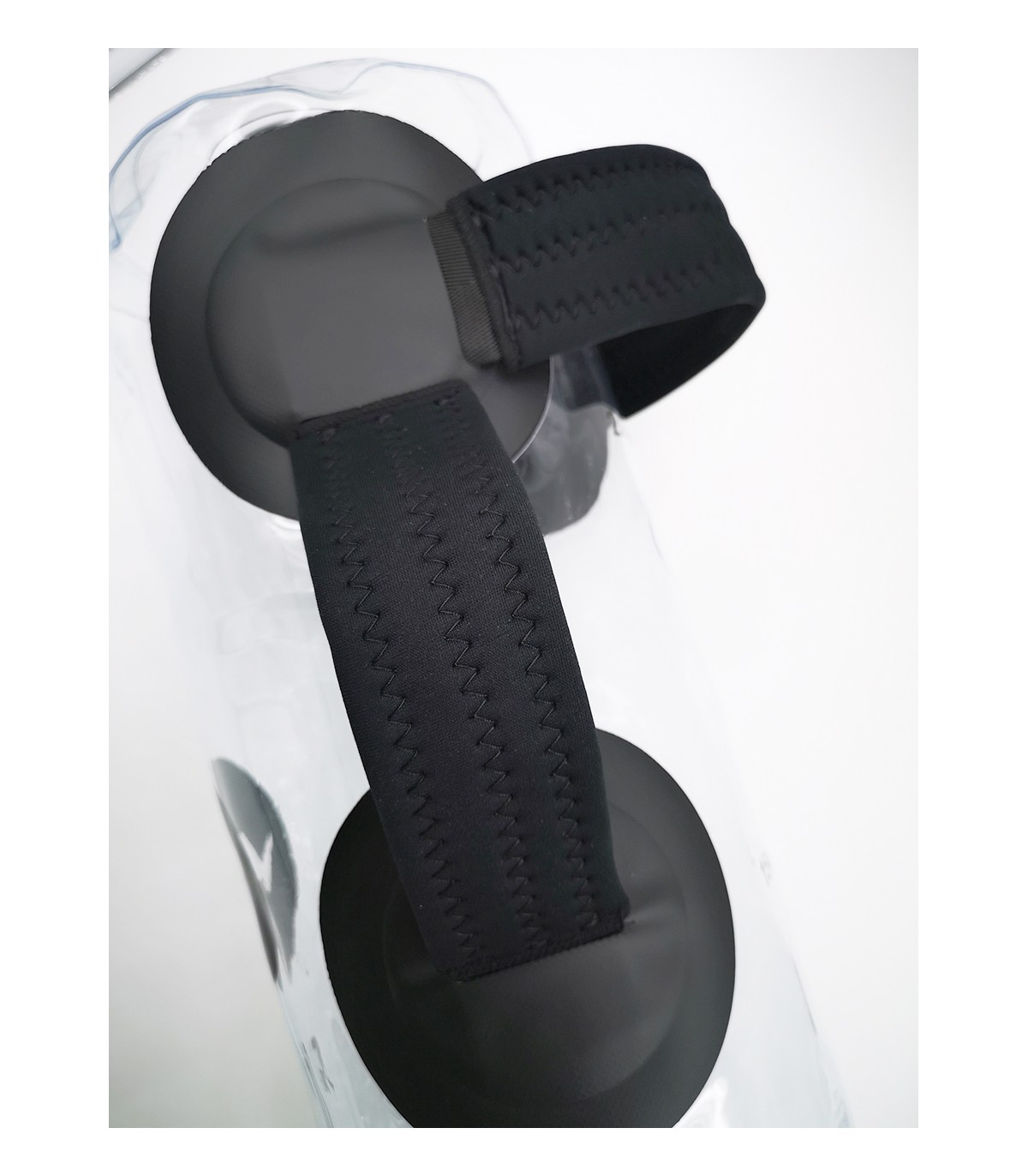 Bolsa de agua para entrenamiento 15 kg Bolsa de agua para entrenamiento 15 kg