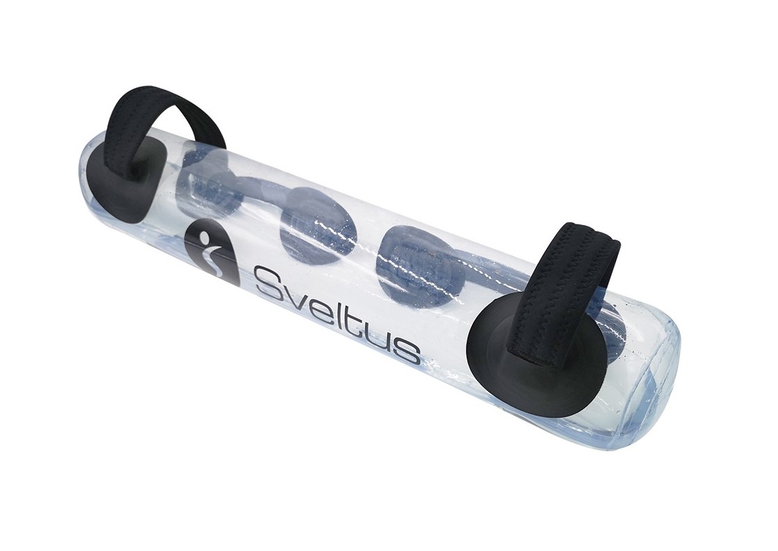 Bolsa de agua para entrenamiento 15 kg Bolsa de agua para entrenamiento 15 kg