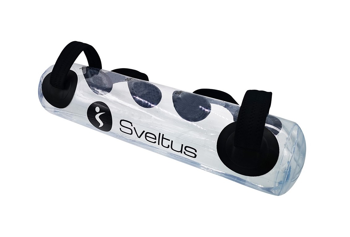 Bolsa de agua para entrenamiento 20 kg Bolsa de agua para entrenamiento 20 kg