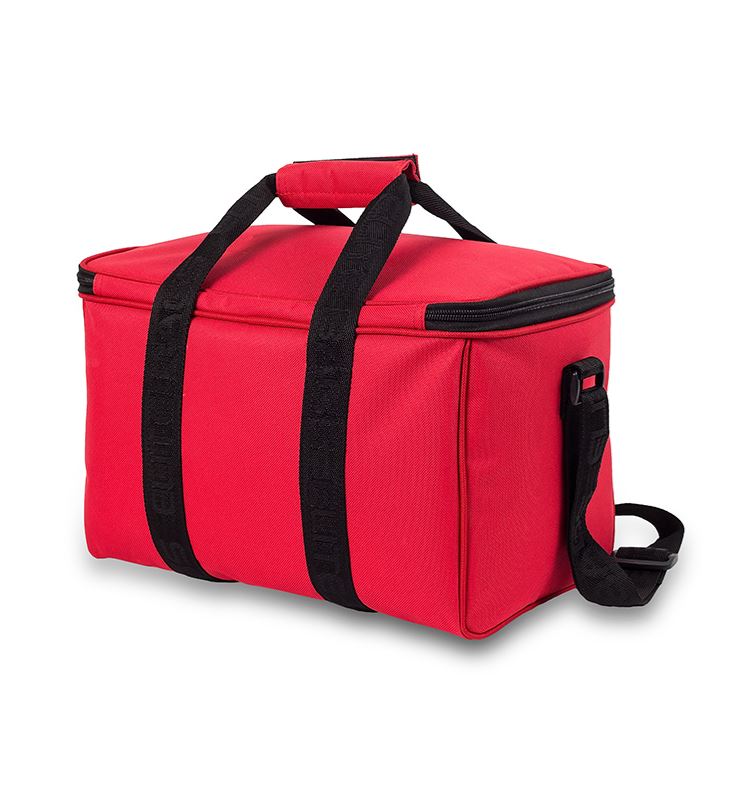 Bolsa sanitaria multifuncional vacía, 34x21x20cm. Varios colores Bolsa sanitaria multifuncional vacía, 34x21x20cm. Varios colores