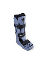 Bota ortopédica Actimove Walker Closed Shell Air. Alta. Varias tallas Bota ortopédica Actimove Walker Closed Shell Air. Alta. Varias tallas