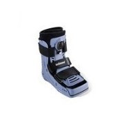 Bota ortopédica Actimove Walker Closed Shell Air. Baja. Varias tallas Bota ortopédica Actimove Walker Closed Shell Air. Baja. Varias tallas