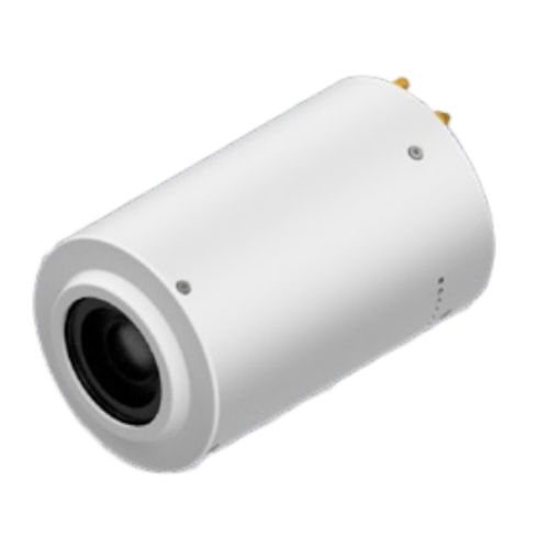 Cámara integrada 4K. Compatible con Pentaled 81 y Pentaled 30E Cámara integrada 4K. Compatible con Pentaled 81 y Pentaled 30E