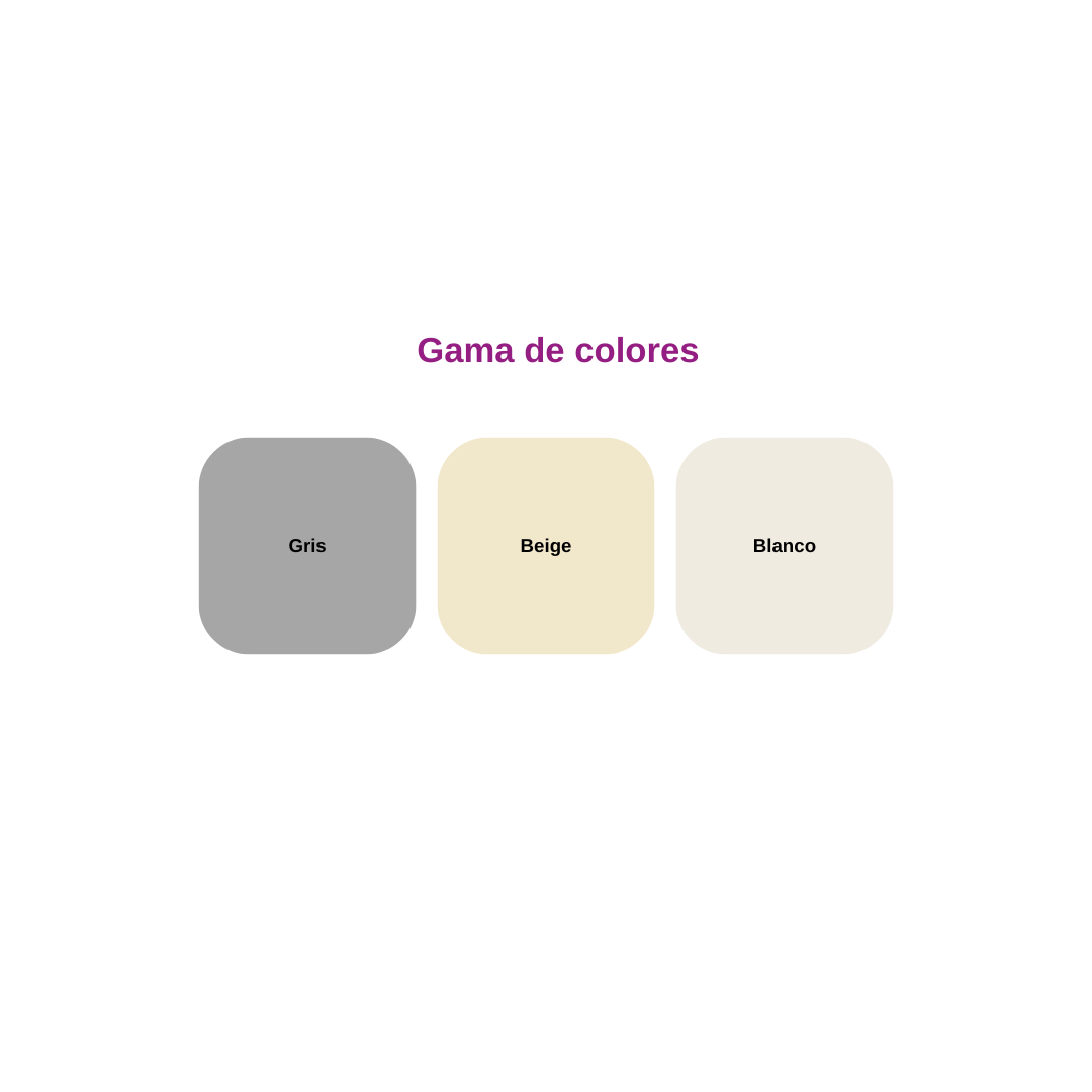 Camilla de masaje plegable Compact con base de madera, 184 x 63,5 cm. Varios colores Camilla de masaje plegable Compact con base de madera, 184 x 63,5 cm. Varios colores