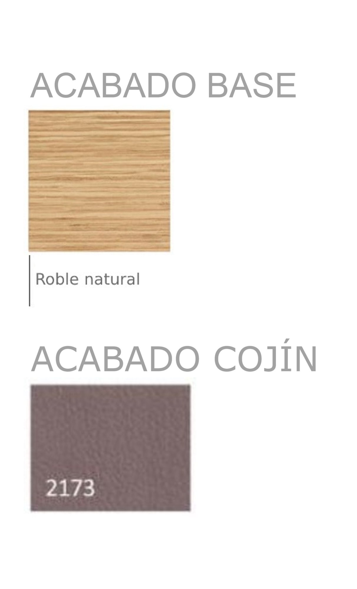 Camilla de SPA Deluxe Lemi Dream. Base Roble Natural y Pack colchón agua + Pack cuarzo Camilla de SPA Deluxe Lemi Dream. Base Roble Natural y Pack colchón agua + Pack cuarzo