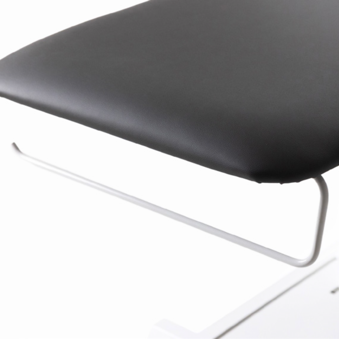 Camilla eléctrica fisioterapia Premium, 5 cuerpos y barra perimetral. 201x68cm, 1 motor. Varias opciones Camilla eléctrica fisioterapia Premium, 5 cuerpos y barra perimetral. 201x68cm, 1 motor. Varias opciones