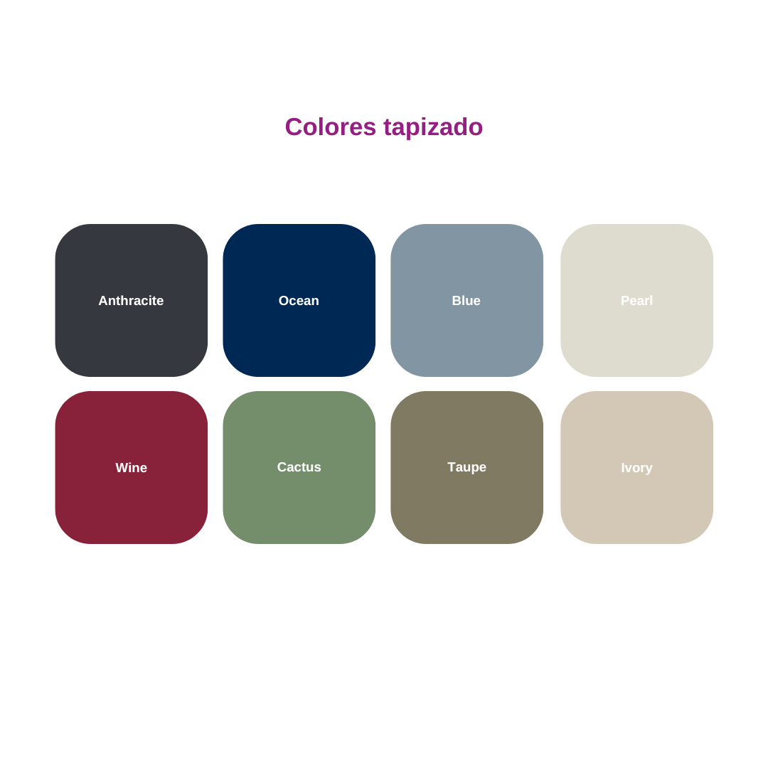 Camilla eléctrica fisioterapia Premium, 5 cuerpos y barra perimetral. 201x68cm, 1 motor. Varias opciones Camilla eléctrica fisioterapia Premium, 5 cuerpos y barra perimetral. 201x68cm, 1 motor. Varias opciones