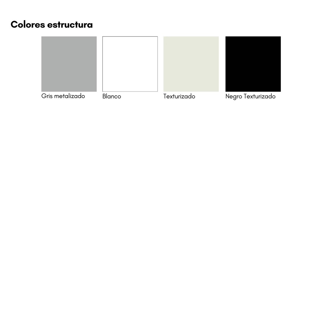Camilla hidráulica de 2 cuerpos con ruedas, estructura tipo tijera y 70cm de ancho. Varios colores Camilla hidráulica de 2 cuerpos con ruedas, estructura tipo tijera y 70cm de ancho. Varios colores