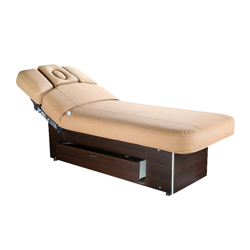 Camilla Spa Deluxe Lemi Portofino EVO, multifuncional. Varios colores Camilla Spa Deluxe Lemi Portofino EVO, multifuncional. Varios colores