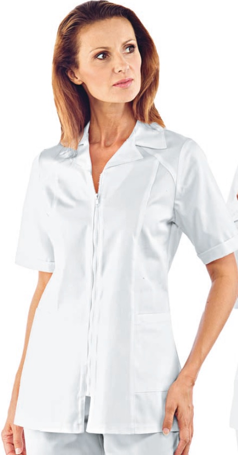 Casaca Barcelona manga corta 65% polyester 35% algodón, 125gr. Varias tallas y colores Casaca Barcelona manga corta 65% polyester 35% algodón, 125gr. Varias tallas y colores