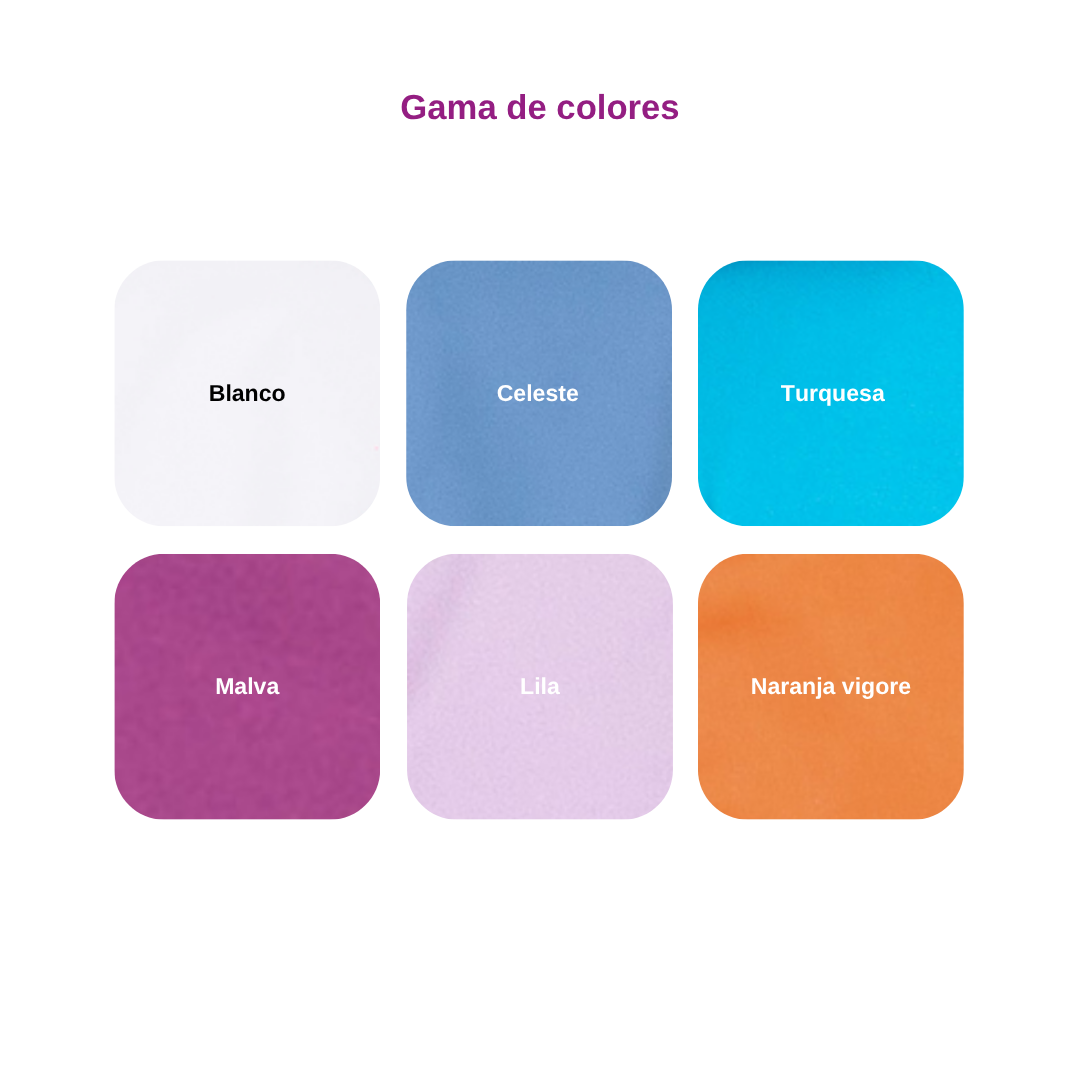 Veste à manches courtes pour femme, fermeture éclair. Plusieurs tailles et couleurs