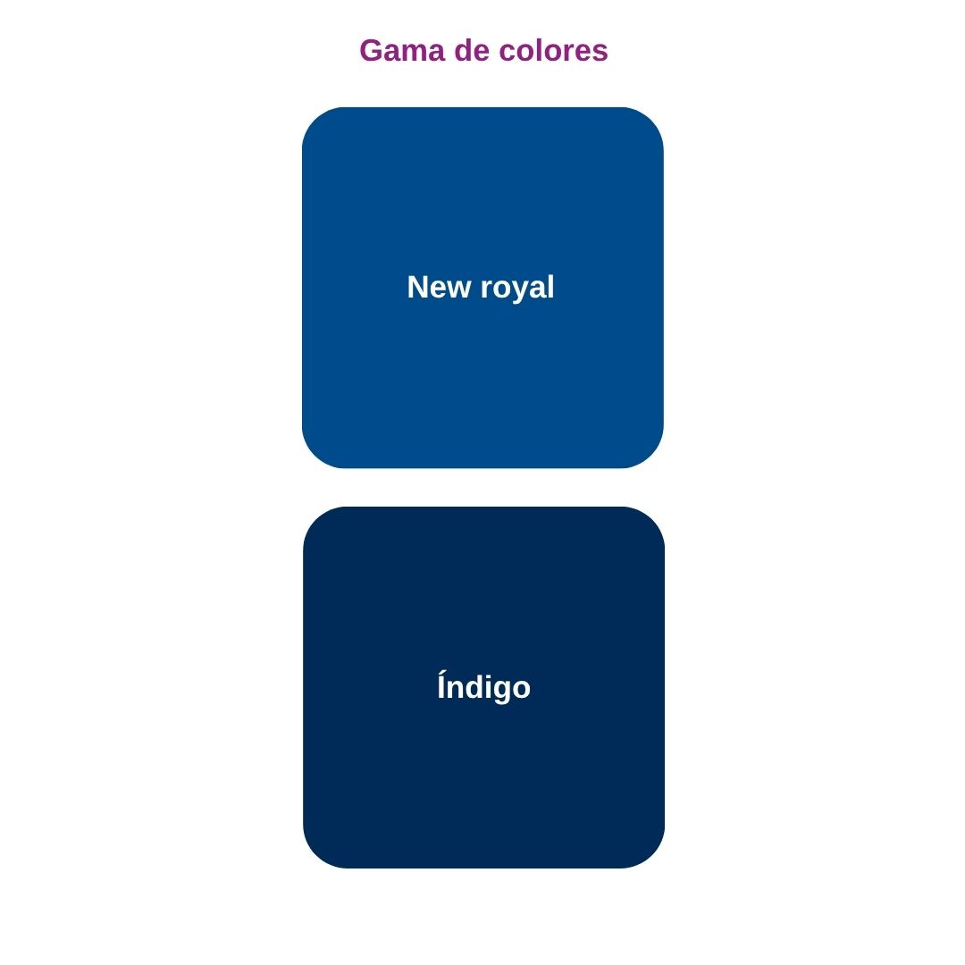 Casaca sanitaria de manga corta Barco Racer para mujer. Varias tallas y colores Casaca sanitaria de manga corta Barco Racer para mujer. Varias tallas y colores