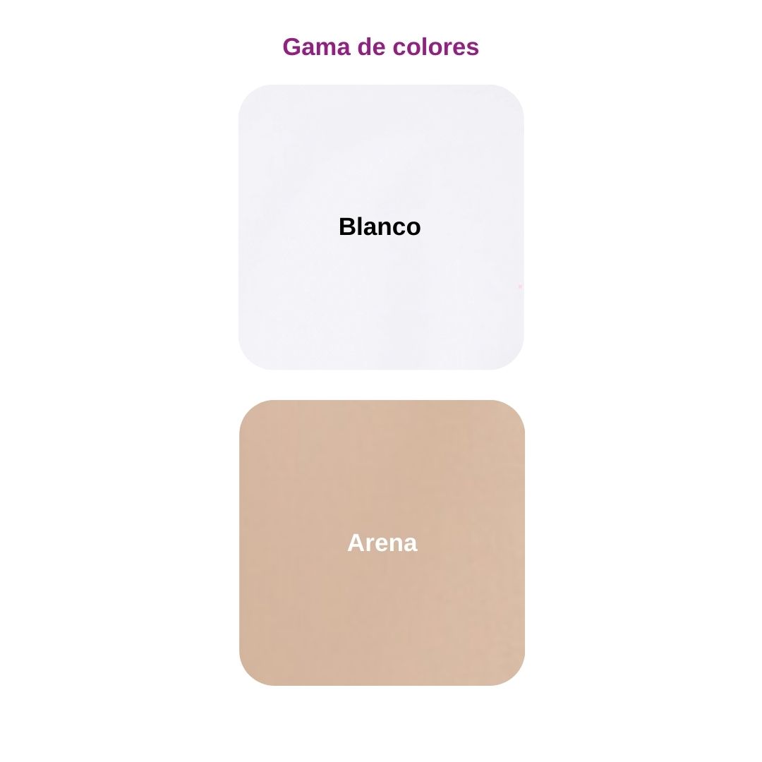 Veste semi-ajustée à manches courtes pour femme, col cheminée. Plusieurs tailles et couleurs.