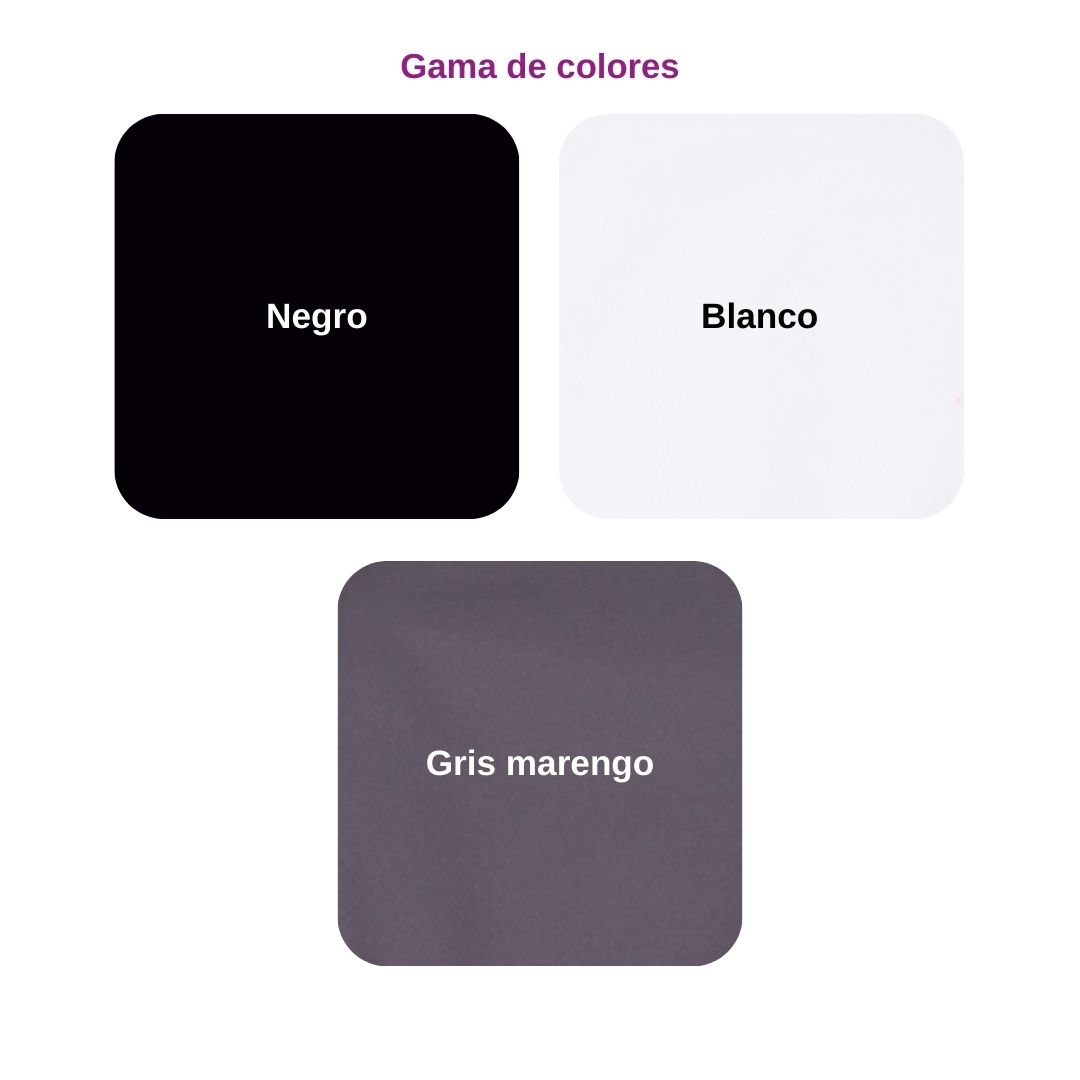 Veste semi-ajustée à manches courtes pour femme, col mao et fermeture croisée. Plusieurs tailles et couleurs.