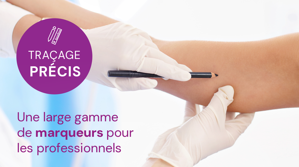 Produits pour chirurgie plastique