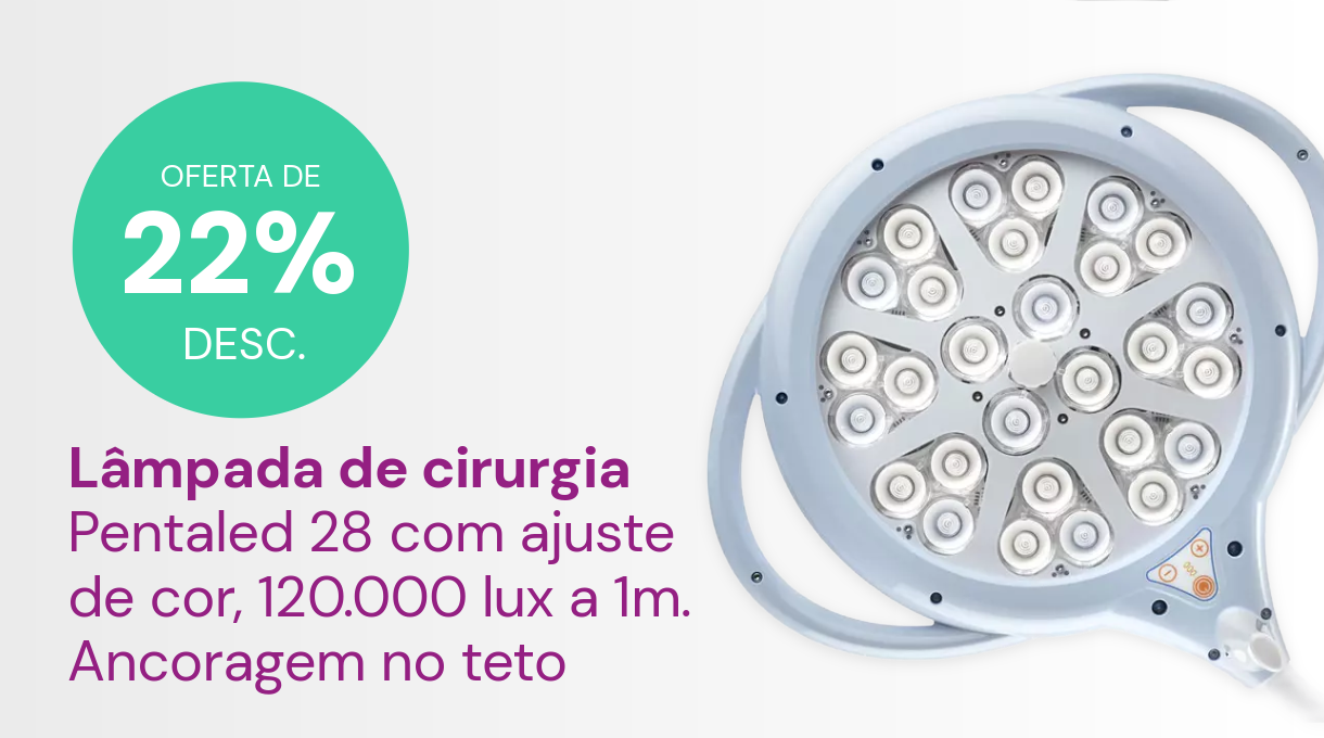 Produits pour chirurgie plastique