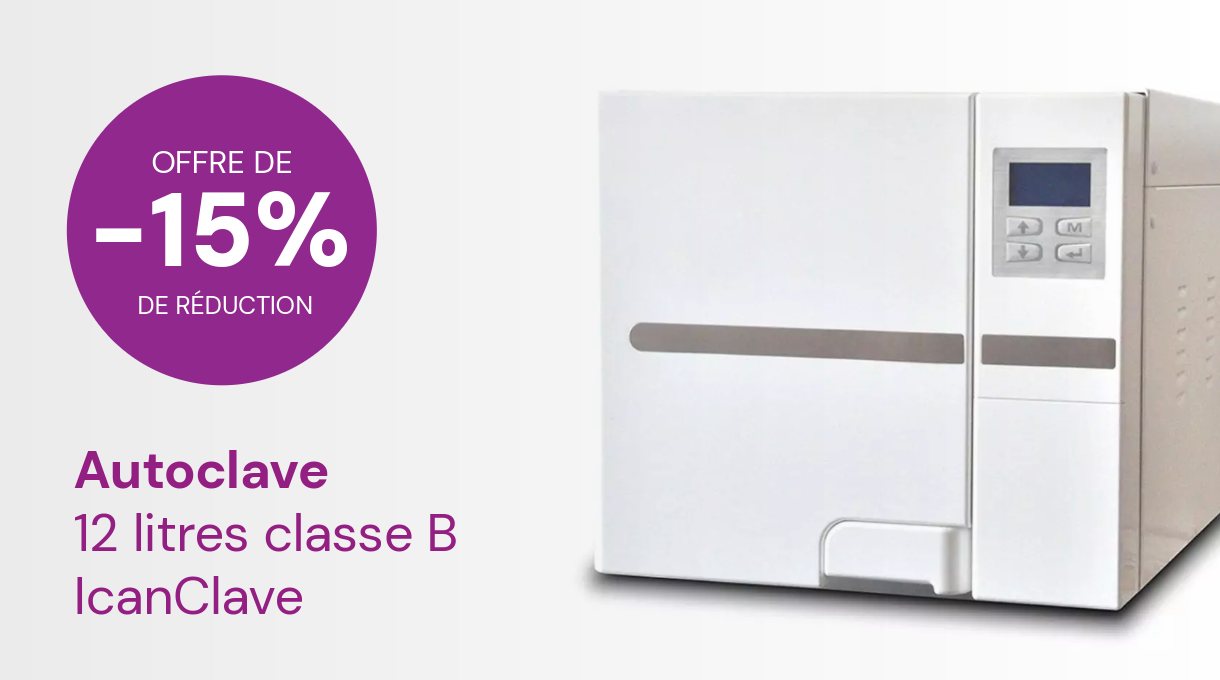 Produits pour chirurgie plastique