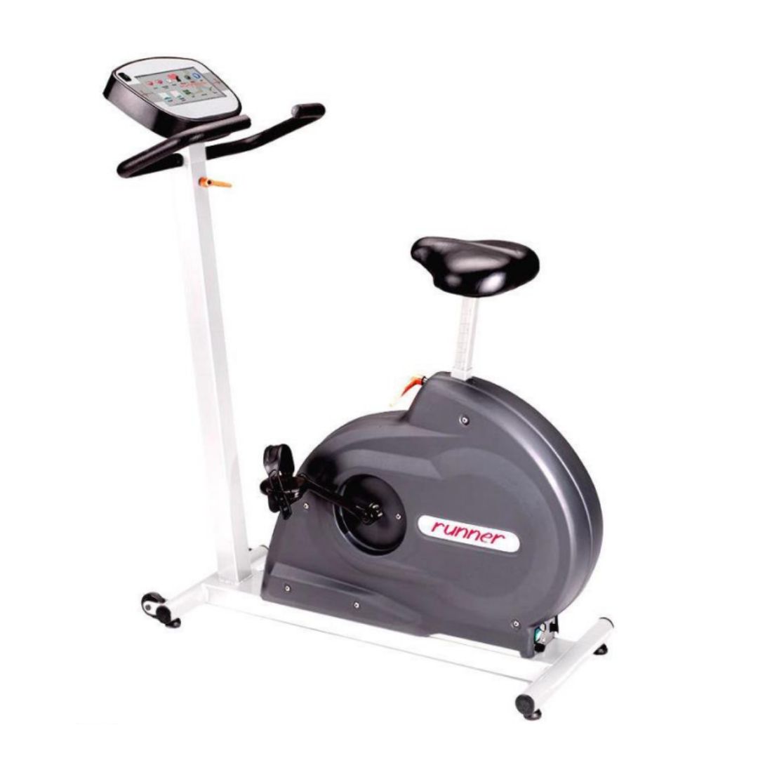 Pedalera Rehabilitación Precios De Bicicletas Fijas En Fravega