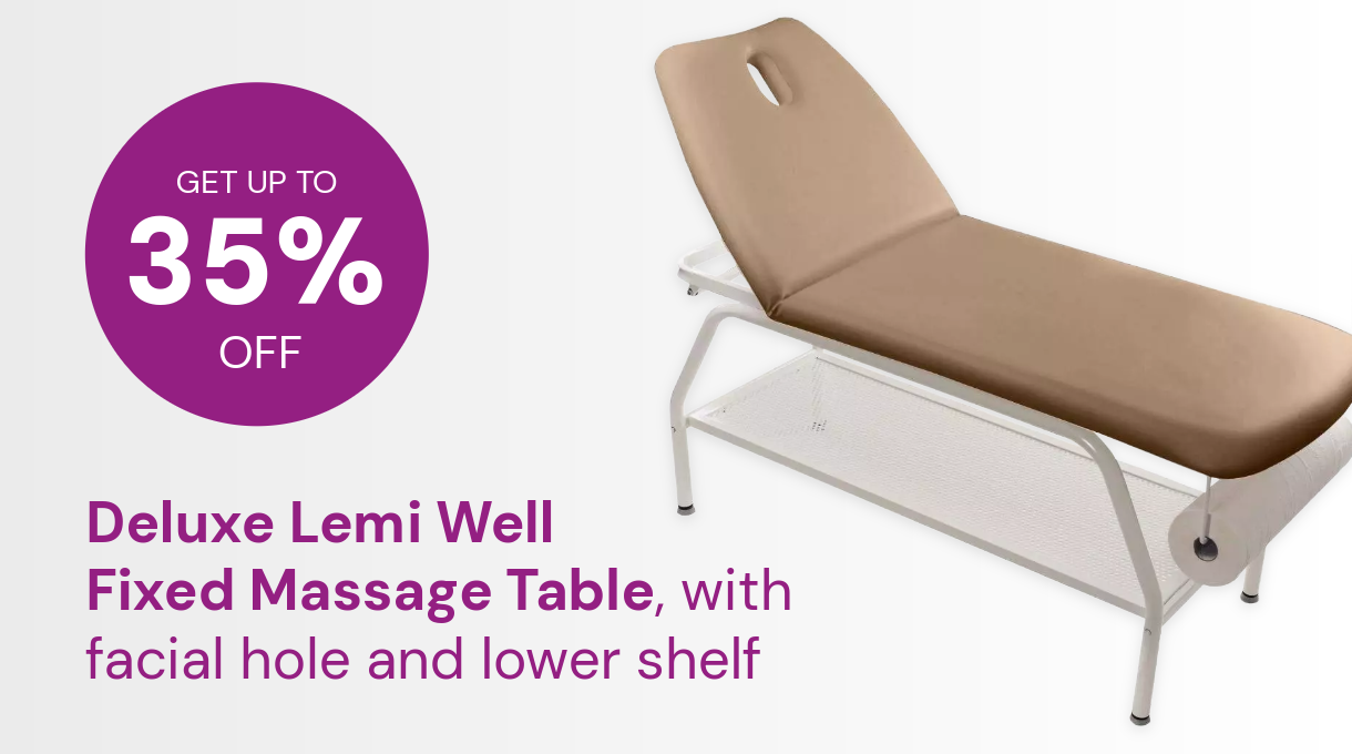 Clinical furniture
