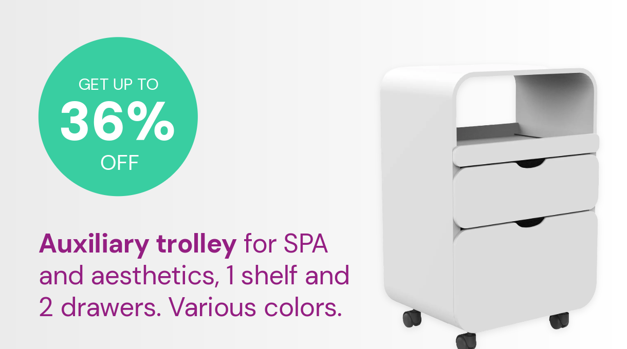 Clinical furniture