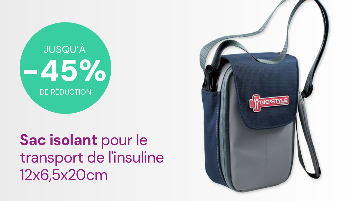 Tenue médicale professionnelle
