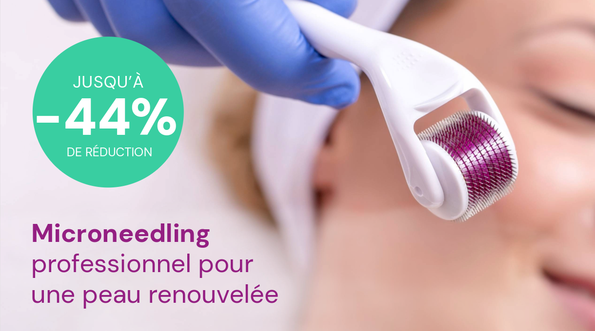 Matériel pour Dermatologie