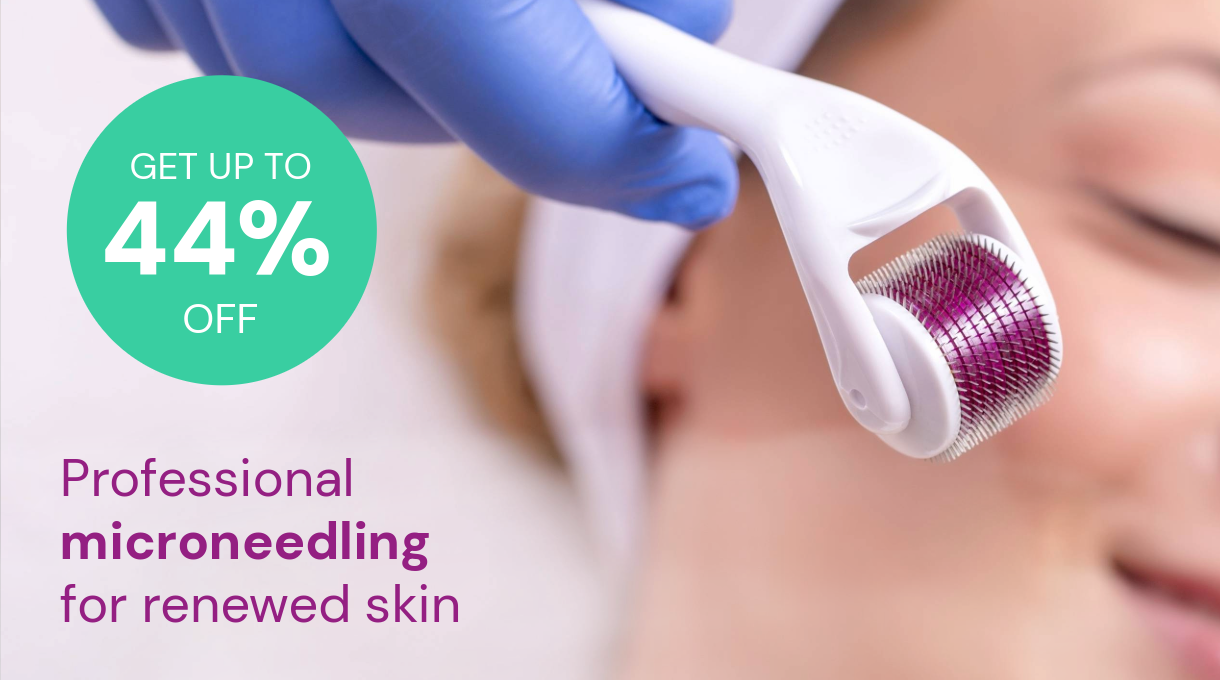 Materials for Dermatology